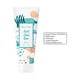thumbnail image 2 of Loción Corporal April Seoul River 200ml Stellas Scent, 2 of 3