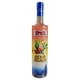 thumbnail image 2 of Pack de cócteles Sex on the beach, 3 botellas de 750 cc, 2 of 3