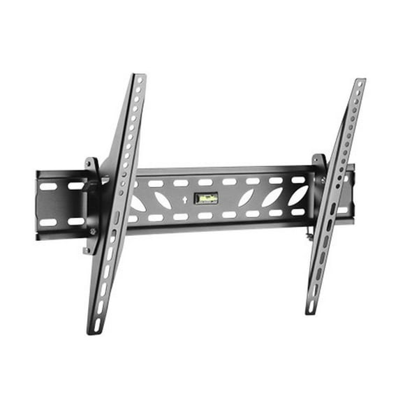 Soporte Lcd 37p-70p Ajustable