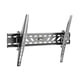 thumbnail image 1 of Soporte Lcd 37p-70p Ajustable, 1 of 3