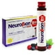 thumbnail image 1 of Suplemento Vitamínico Extra Forte B12 10 000 Mcg 10 Ampollas, 1 of 3