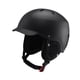 thumbnail image 4 of Casco De Esquí Casco De Protección Deportiva Para Ciclismo Snowboard Patinaje Sobre Ruedas L, 4 of 5