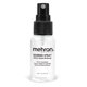 thumbnail image 1 of Spray fijador de maquillaje Mehron Barrier Spray 29 ml, 1 of 6