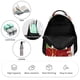 thumbnail image 3 of Elf El Duende Cantante De Buddy Mochila Escolar Para Niños Y Niñas Mochila Infantil De Alta Calidad Ligera Grande Y Duradera 43x15x32cm, 3 of 6
