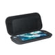 thumbnail image 4 of Estuche de viaje para Nintendo Switch 2 Carbon, 4 of 9
