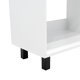 thumbnail image 4 of Rack Tv 70" Tunez 160X47.5X35 Cm Blanco, 4 of 10