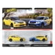 thumbnail image 1 of Toy Hot Wheels Car Culture, paquete de 2 unidades, Honda Civic Type R EK9 del 99 y cuchara FL5, 1 of 2
