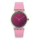 thumbnail image 1 of Reloj Swatch Unisex SUOK710, 1 of 2