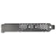 thumbnail image 3 of Tarjeta adaptadora SSD dual M.2 PCIe StarTech PEX8M2E2, 3 of 6