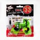 thumbnail image 1 of Scooter de Dedo SPIRITRIDERS GRIP TRICKS Pack 1 – Kit de 10 piezas, 1 of 2