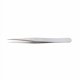 thumbnail image 1 of Pinzas EUROTOOL TWZ-302.16 Antimagnéticas 12 cm, 1 of 1