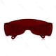 thumbnail image 2 of Gafas De Seguridad Láser Od 4+ 190nm 540nm Longitude Onda, 2 of 6