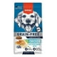 thumbnail image 1 of Wanpy Alimento Completo Grain Free Adulto 1.5 Kg Sabor Pollo, 1 of 4