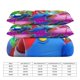 thumbnail image 4 of Super Mario Duvet Cover Set 3 Piece Bedding Set Double Sided Printing Decorative Comforter Cover Set, 4 of 5