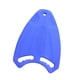 thumbnail image 3 of Pool Float Board Equipment Kickboard Para Accesorios Para Principiantes Suministros Azules, 3 of 4