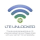thumbnail image 4 of Apple iPad Mini 5 256GB WiFi + Cellular Gris Espacial - Reacondicionado, 4 of 4