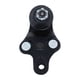thumbnail image 1 of Rotula inferior delantera derecha toyota tercel 1.3 2e 1990 1992, 1 of 3