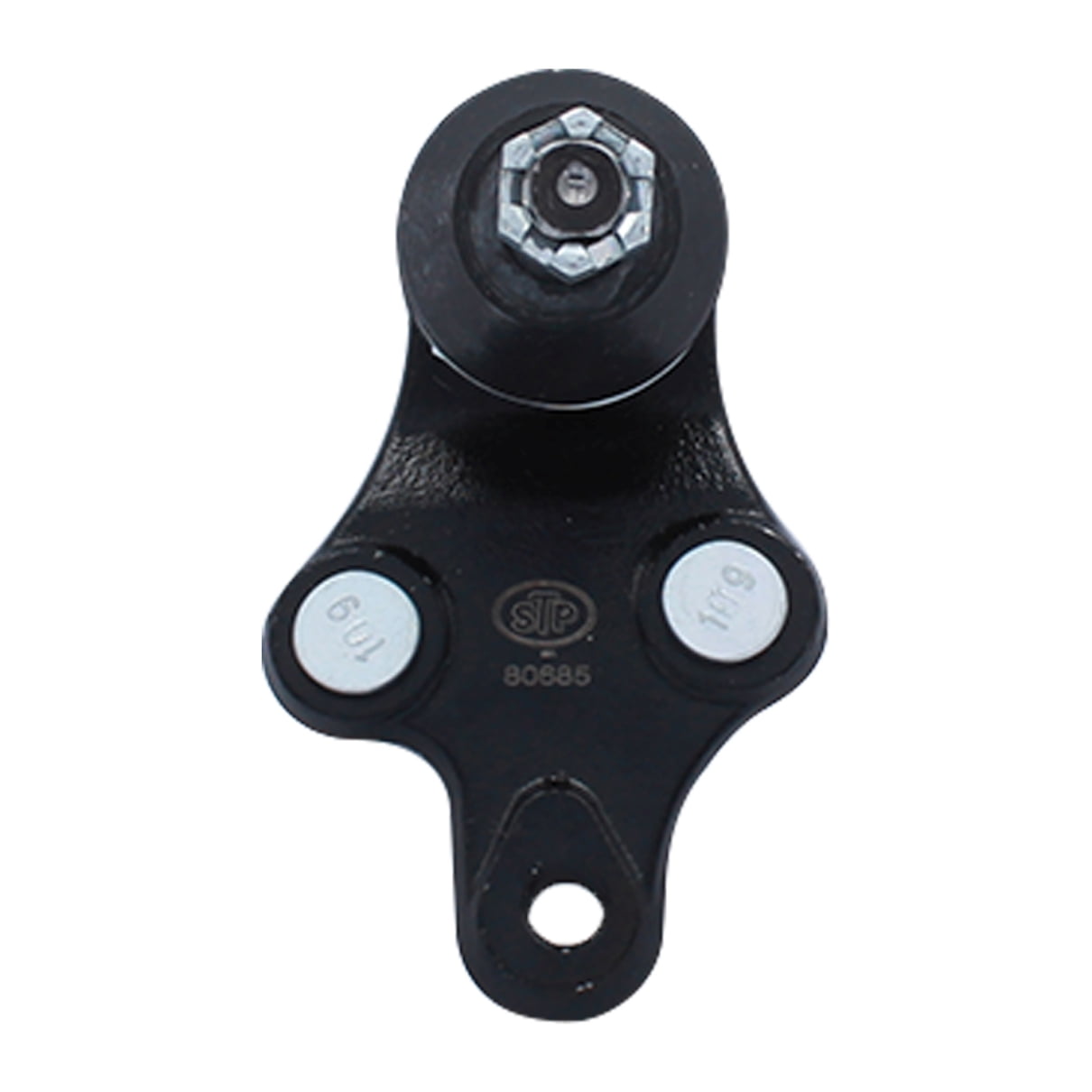 Repuestos Del Sol - Rotula Inferior Delantera Derecha Toyota Tercel 1.5 1993 1994