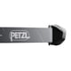 thumbnail image 3 of Linterna frontal PETZL Tikka CORE recargable de 450 lúmenes, color negro, 3 of 9
