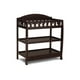 thumbnail image 3 of Mudador Wilmington Delta Children products, 3 of 3