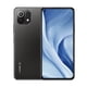 thumbnail image 1 of Xiaomi Mi 11 Lite 128gb - Reacondicionado - Negro, 1 of 3
