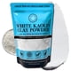 thumbnail image 1 of Clay Powder White Caolín De 2 27 Kg 100% Natural, 1 of 7