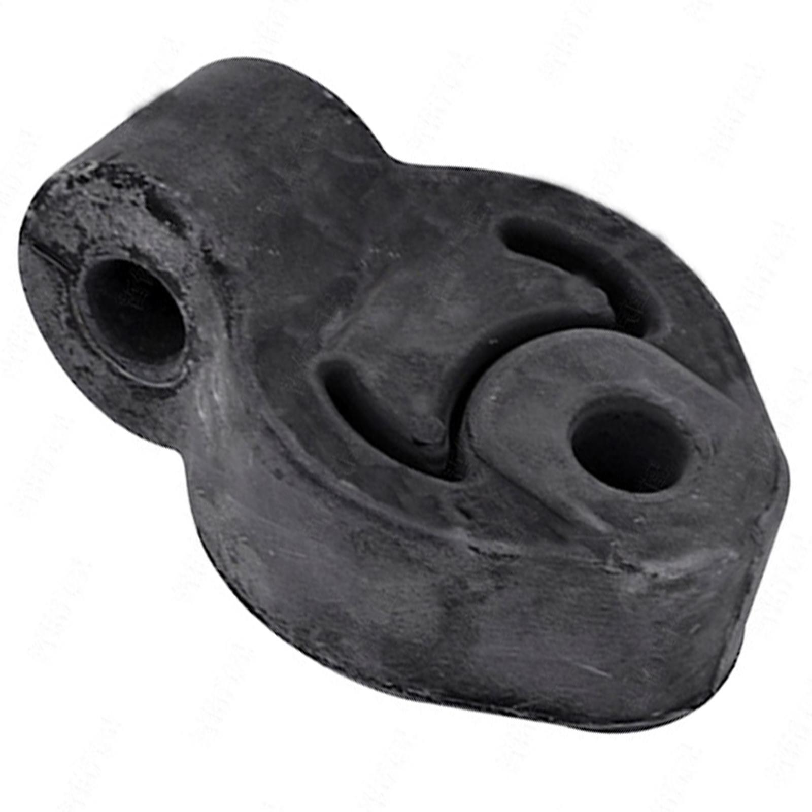 Magideal - Soporte De Montaje De Escape Para Silenciador De Escape, Colgador Para Reemplazo De Mitsubishi