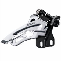 Cambiador Shimano Slx Fd-M672-E 3X10V Side Swing