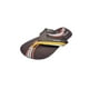 thumbnail image 1 of Hawaiana Hombre Marrón, 1 of 2