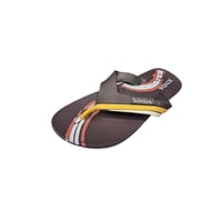 Vinnys Outlet - Hawaiana Hombre Marrón