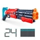 thumbnail image 3 of XSHOT LANZADOR VIGILANTE CON 24 DARDOS X-SHOT, 3 of 6