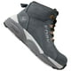thumbnail image 4 of Zapato Seguridad Edbk Xtra Bounce Gris, 4 of 6