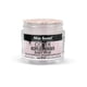 thumbnail image 4 of Polvo acrílico Mia Secret Cover Baby Pink 30ml, 4 of 6