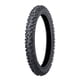 thumbnail image 1 of Neumatico Moto 60/100-12 MX53 Off Road Race Motocross, 1 of 3