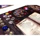 thumbnail image 3 of Juego de cartas Wise Wizard Games Sorcerer The Card Game, 3 of 8