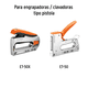 thumbnail image 2 of Corchete Truper 9/16 17969, 2 of 3