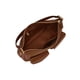 thumbnail image 3 of Bolso Crossbody Cargo Fossil Jolie de Cuero para Mujer Marrón, 3 of 7