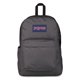 thumbnail image 1 of Mochila JanSport SuperBreak Plus de 15\" para Portátil Smokey Grit, 1 of 7