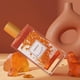 thumbnail image 3 of Perfume Les Essentials Ambre Eau de Parfum 80 mL para Mujer, 3 of 7