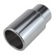 thumbnail image 2 of Columna De Gato Almohadilla Para El Auto De La Almohadilla Para La Máquina Del Coche De Elevación Del Piso 35 Barra Mediana, 2 of 5