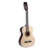 thumbnail image 2 of Guitarra Clásica Vizcaya 3/4 ARCG34 NT - Natural, 2 of 3