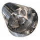 thumbnail image 1 of Extractor de aire 8 pulgadas redondo, 1 of 2