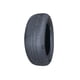 thumbnail image 1 of NEUMATICO 235/60 R18 Haida Runspirit 103V, 1 of 4