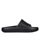 thumbnail image 1 of Sandalias Hombre Skechers Arch Fit Horizon Heatwave, 1 of 6