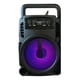 thumbnail image 1 of PARLANTE INALAMBRICO PORTATIL BLUETOOTH 3¨MUSICA LAU, 1 of 3