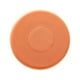 thumbnail image 2 of Termo Comida Damaskus 450 ml, 2 of 2