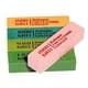 thumbnail image 3 of 5 Uds Borradores De Trastes De Guitarra Limpiador De Pulido De Trastes Para Cuerdas Acústicas Ukelele, 3 of 5