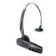 thumbnail image 1 of Auricular Bluetooth BlueParrott C300-XT MS con cancelación de ruido, 1 of 7