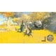 thumbnail image 4 of Videojuego Nintendo Switch The Legend of Zelda Tears of the Kingdom, 4 of 7
