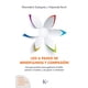thumbnail image 1 of Los 6 Pasos De Mindfulness Y Compasión, 1 of 2